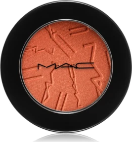 MAC Skinfinish Colourstruck Blush cb96, 4.5g