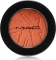 MAC Skinfinish Colourstruck Blush Vorschaubild