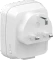 Strong Powerline 1000 Triple Pack Mini, UK, HomePlug AV2, RJ-45, 3er-Pack Vorschaubild