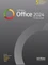 Softmaker Office Professional 2024 Vorschaubild