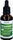 Casida Rosmarinöl Haare & Kopfhaut, 50ml