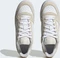 adidas Forum Bold aluminium/sand strata/cloud white (Damen) Vorschaubild