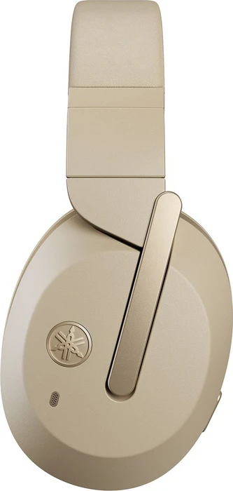 Yamaha YH-E700B beige