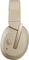 Yamaha YH-E700B beige Vorschaubild