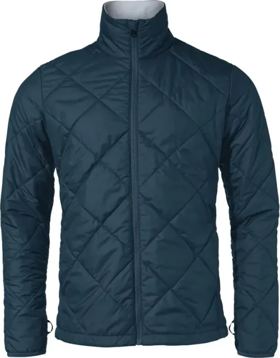 Vaude Coreway 3in1 Funktionsmantel dark sea (Herren)