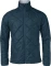 Vaude Coreway 3in1 Funktionsmantel dark sea (Herren) Vorschaubild