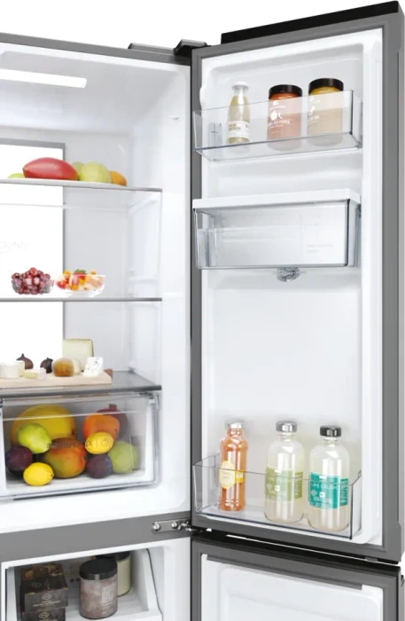 Haier Cube 83 Serie 7 HCR7818DWPT Multi Door