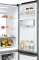 Haier Cube 83 Serie 7 HCR7818DWPT Multi Door Vorschaubild