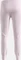 Odlo Active Warm Base Layer Hose lang orchid ice (Junior) Vorschaubild