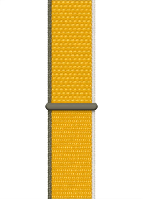 Apple Sport Loop für Apple Watch 44mm