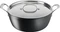 Tefal H9125444 Jamie Oliver Batch Cooking Kochtopf 30cm Vorschaubild