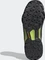 adidas Terrex Swift R3 GTX signal green/acid mint/solar yellow (Herren) Vorschaubild
