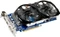 GIGABYTE Radeon HD 7790 OC, 2GB GDDR5, 2x DVI, HDMI, DP Vorschaubild