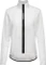 Gore Wear Spinshift Windbreaker Fahrradjacke (Damen) Vorschaubild