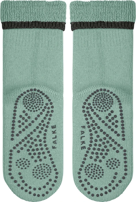 Falke Cuddle Pads Socken peppermint (Damen)