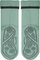 Falke Cuddle Pads Socken peppermint (Damen) Vorschaubild