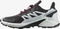 Salomon Supercross 4 black/white/fiery red (Herren) Vorschaubild