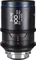 Laowa Sword 100mm T2.9 2x Macro Full Frame Cine für PL Vorschaubild