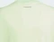 adidas Training Aeroready Funktionsshirt kurzarm semi green spark/reflective silver (Junior) Vorschaubild