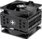 Xilence M705D Vorschaubild