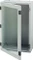 Hager FL1 A Vorschaubild