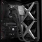 Alseye X Series X240 AiO Vorschaubild
