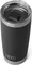 Yeti Rambler Isolierbecher 591ml Vorschaubild
