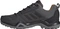 adidas Terrex AX3 GTX grey five/core black/mesa (Herren) Vorschaubild
