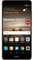 Huawei Mate 9 Dual-SIM schwarz Vorschaubild