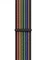 Apple Nike Sport Loop für Apple Watch 41mm Pride Edition Vorschaubild