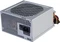 Seasonic ET Serie ATX 2.3 Vorschaubild