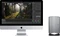 Blackmagic Design eGPU Pro, Radeon RX Vega 56 Vorschaubild