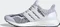 adidas Ultraboost DNA 5.0 cloud white/core black (Herren) Vorschaubild