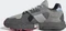 adidas Ninja ZX Torsion grey two/grey four/grey five (Herren) Vorschaubild