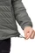Jack Wolfskin Routeburn Pro Ins Funktionsjacke gecko green (Herren) Vorschaubild