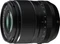 Fujifilm Fujinon XF 33mm 1.4 R LM WR Vorschaubild