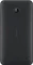 Nokia Lumia 630 schwarz Vorschaubild