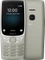 Nokia 8210 4G Vorschaubild