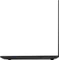 Lenovo IdeaPad 510-15IKB, Core i5-7200U, 8GB RAM, 256GB SSD, GeForce 940MX, DE Vorschaubild