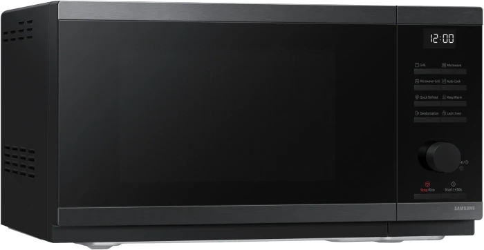 Samsung MG23DG4524AGE1 Mikrowelle mit Grill