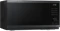 Samsung MG23DG4524AGE1 Mikrowelle mit Grill Vorschaubild