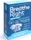 Breathe Right Nasenstrips normal transparent, 30 Stück