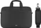 Hama Traveller 15,6-16,2", schwarz Vorschaubild