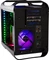 BitFenix Prodigy M 2022 ARGB, schwarz, Glasfenster Vorschaubild