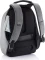 XD Design 15.6" Bobby Hero Regular Rucksack, grau Vorschaubild