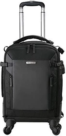 Vanguard Veo Select 55BT Trolley schwarz