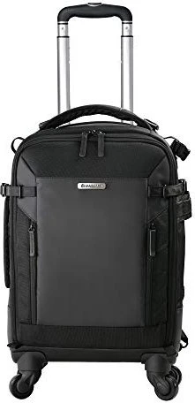 Vanguard Veo Select 55BT Trolley schwarz