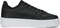 Puma Carina Street puma black/rose gold/puma white (Damen) Vorschaubild
