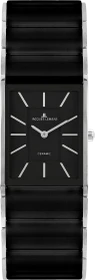Jacques Lemans Dublin 1-2214A