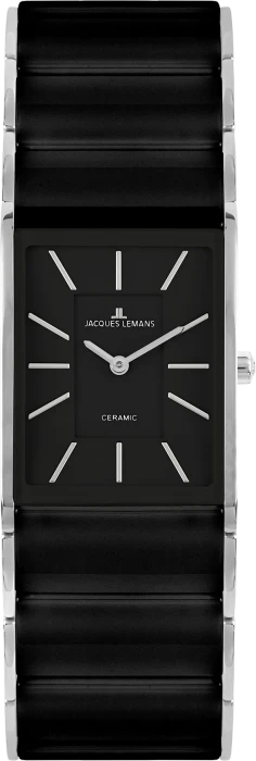Jacques Lemans Dublin 1-2214